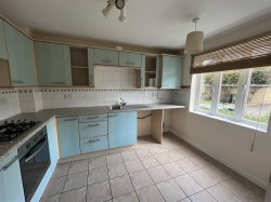 Images for Stanford in the Vale, Faringdon
