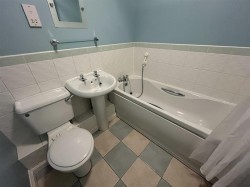 Images for Stanford in the Vale, Faringdon