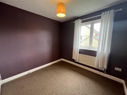 Images for Stanford in the Vale, Faringdon