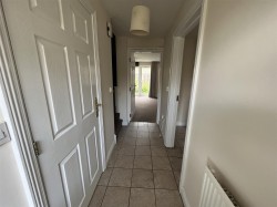Images for Stanford in the Vale, Faringdon