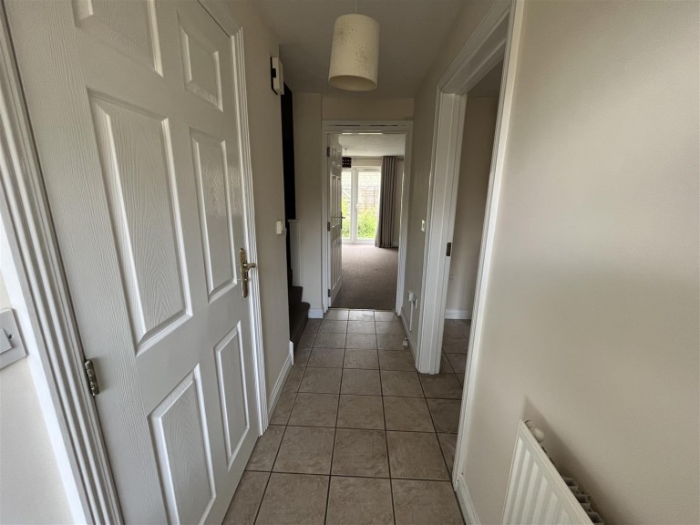 Images for Stanford in the Vale, Faringdon