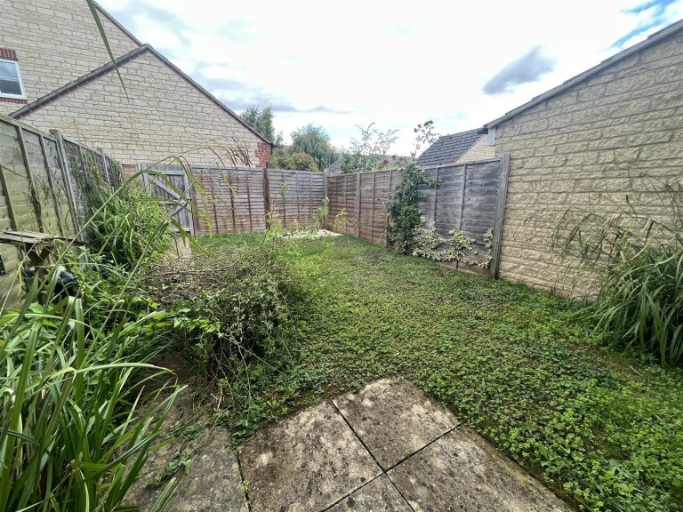 Images for Stanford in the Vale, Faringdon