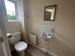 Images for Stanford in the Vale, Faringdon