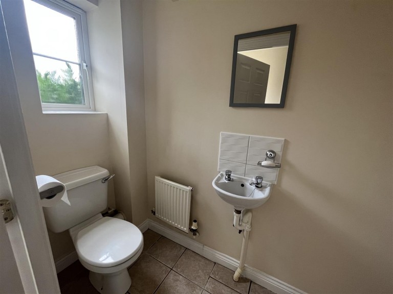 Images for Stanford in the Vale, Faringdon