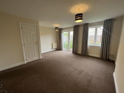 Images for Stanford in the Vale, Faringdon
