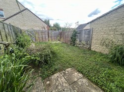 Images for Stanford in the Vale, Faringdon