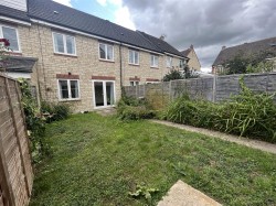 Images for Stanford in the Vale, Faringdon