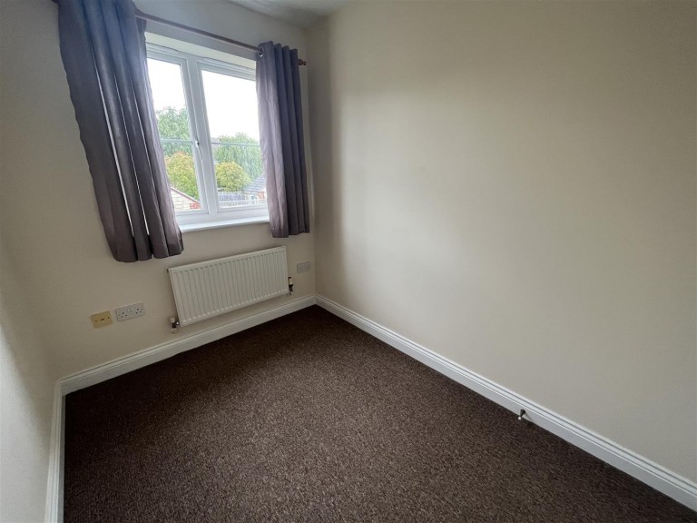 Images for Stanford in the Vale, Faringdon