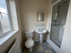 Images for Stanford in the Vale, Faringdon