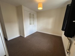 Images for Stanford in the Vale, Faringdon