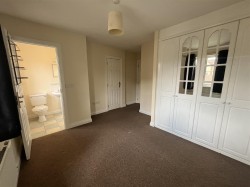 Images for Stanford in the Vale, Faringdon