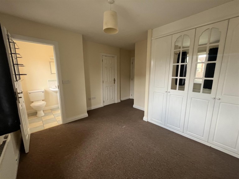 Images for Stanford in the Vale, Faringdon