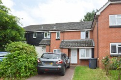 Images for Pavilion Court, Haverhill