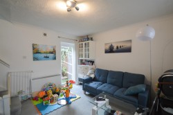 Images for Pavilion Court, Haverhill