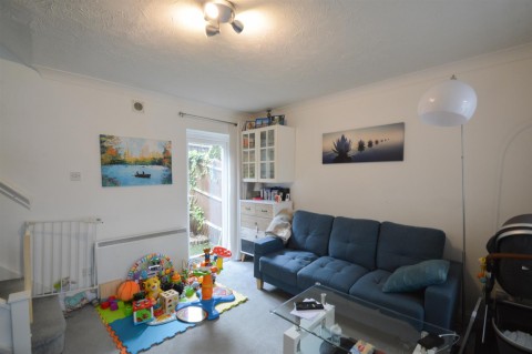 Click the photo for more details of Pavilion Court, Haverhill