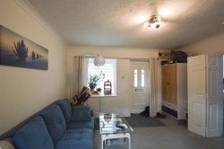 Images for Pavilion Court, Haverhill