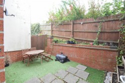 Images for Pavilion Court, Haverhill