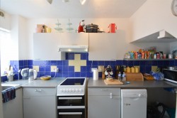 Images for Pavilion Court, Haverhill