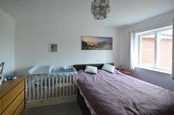 Images for Pavilion Court, Haverhill