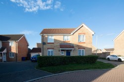 Images for Monarch Close, Haverhill