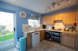 Images for Monarch Close, Haverhill