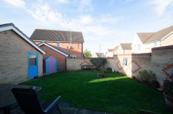 Images for Monarch Close, Haverhill