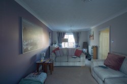 Images for Monarch Close, Haverhill