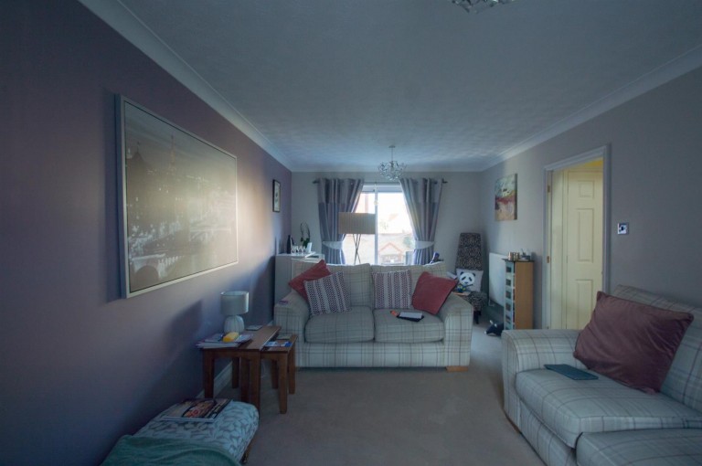 Images for Monarch Close, Haverhill