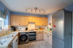 Images for Monarch Close, Haverhill