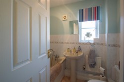 Images for Monarch Close, Haverhill