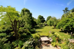 Images for Hill Road, Watlington