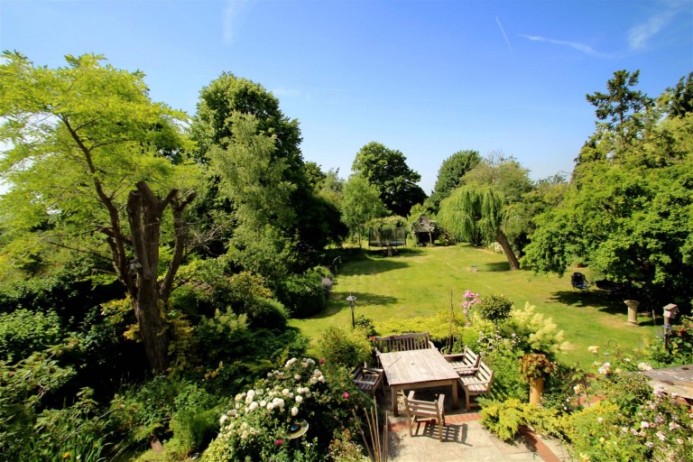 Images for Hill Road, Watlington