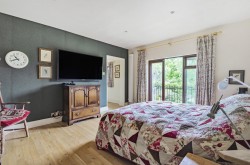 Images for Hill Road, Watlington