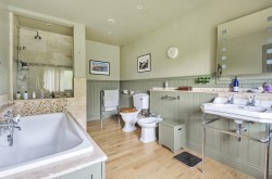 Images for Hill Road, Watlington