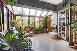 Images for Hill Road, Watlington