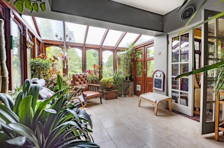 Images for Hill Road, Watlington