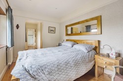Images for Hill Road, Watlington