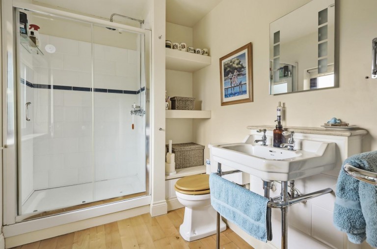 Images for Hill Road, Watlington