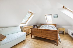 Images for Hill Road, Watlington
