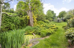Images for Hill Road, Watlington