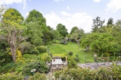 Images for Hill Road, Watlington