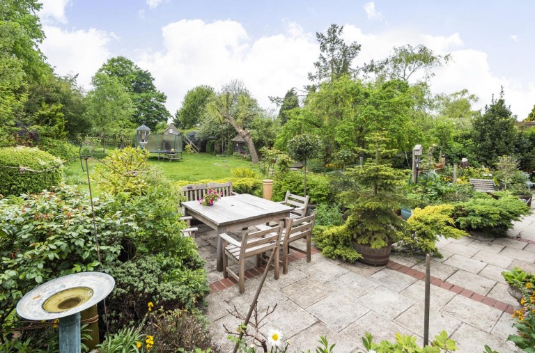 Images for Hill Road, Watlington