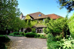 Images for Hill Road, Watlington