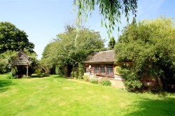 Images for Hill Road, Watlington