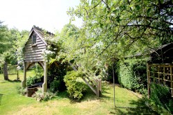 Images for Hill Road, Watlington