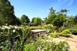 Images for Hill Road, Watlington