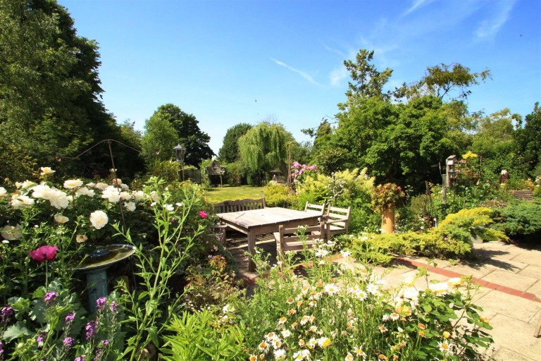 Images for Hill Road, Watlington