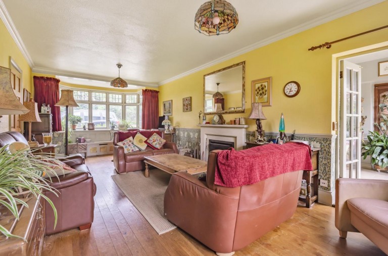 Images for Hill Road, Watlington