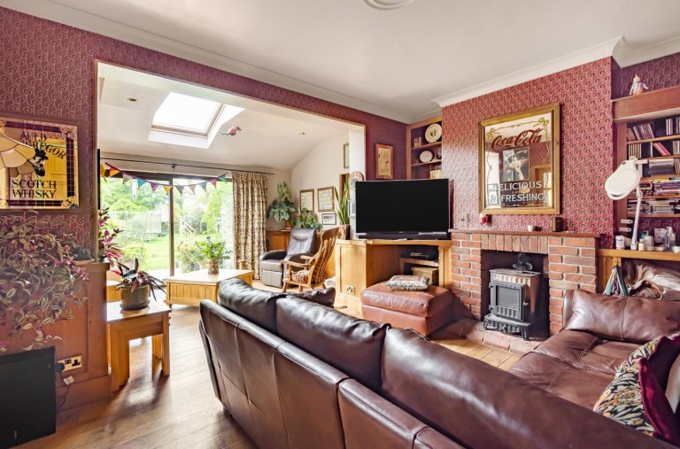 Images for Hill Road, Watlington