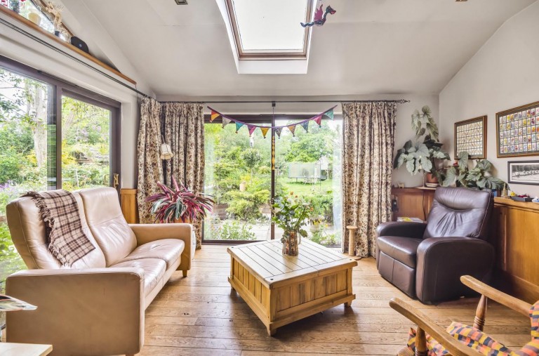 Images for Hill Road, Watlington